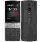 Nokia 150 čierny Dual SIM